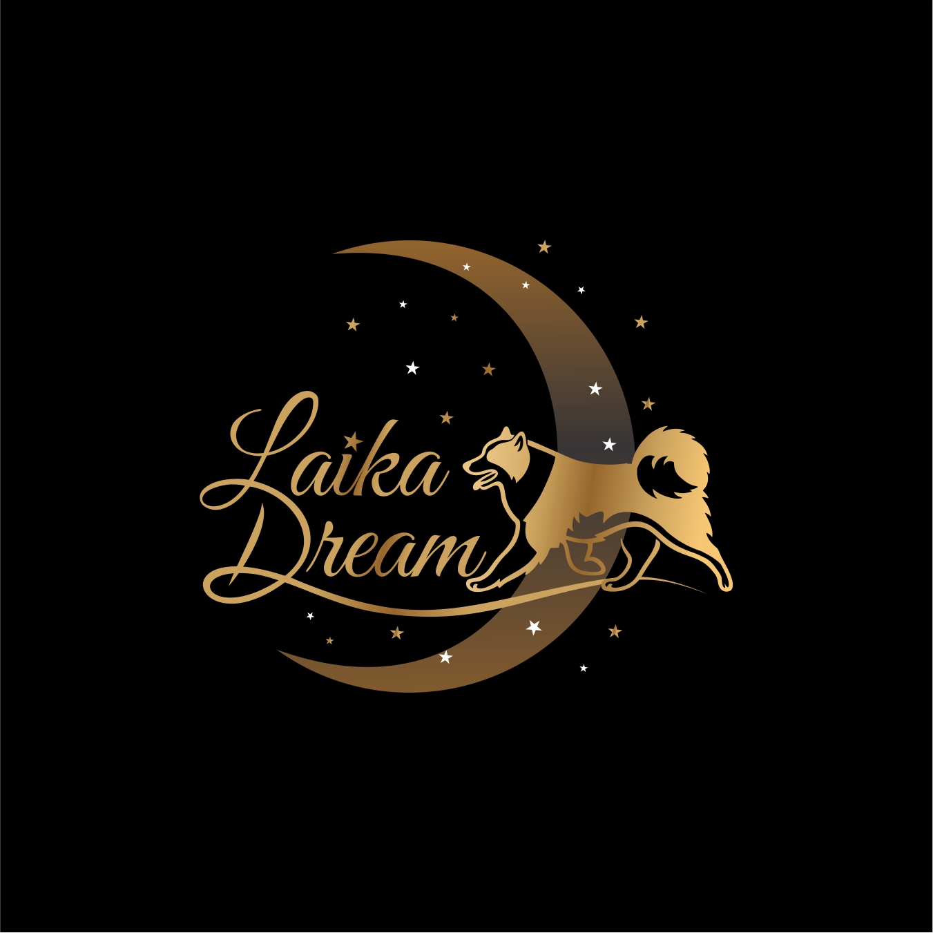 Design de Logo par cplcrtn3 pour ce projet | Design #36503273