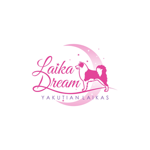 Logo Design by cplcrtn3 for this project | Design: #36541629