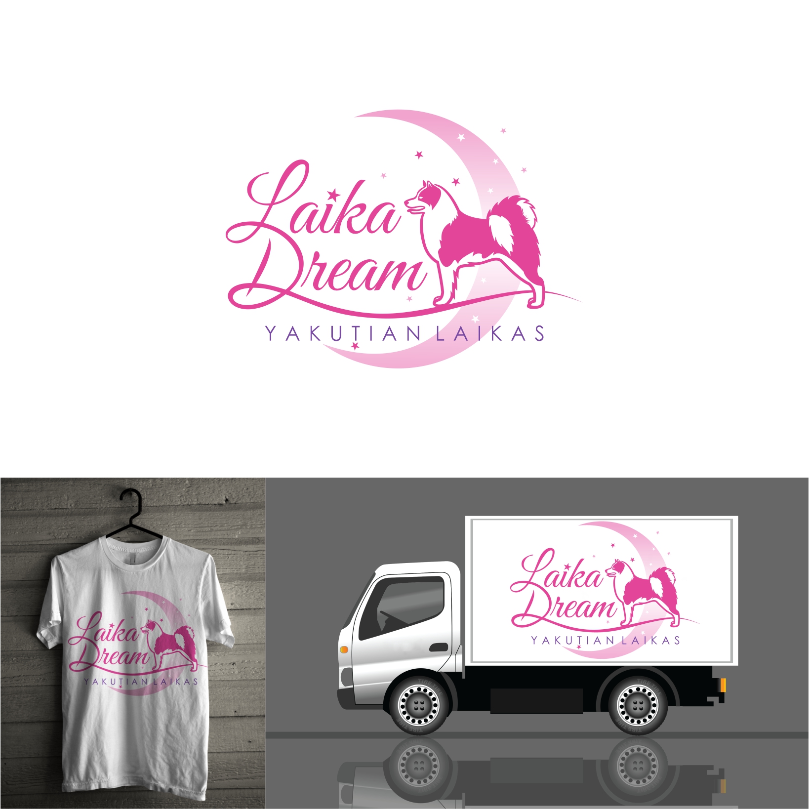 Logo Design by cplcrtn3 for this project | Design #36571568