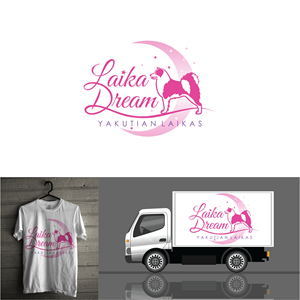 Logo Design by cplcrtn3 for this project | Design: #36571568