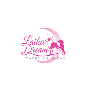 Logo Design by cplcrtn3 for this project | Design: #36599274
