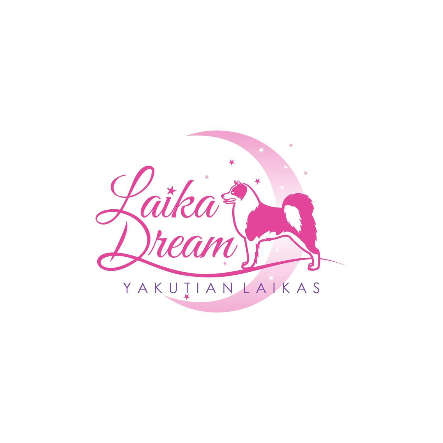 Logo Design by cplcrtn3 for this project | Design #36621459