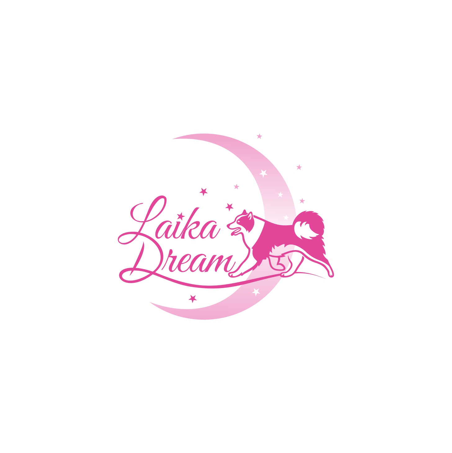 Logo Design by cplcrtn3 for this project | Design #36621497