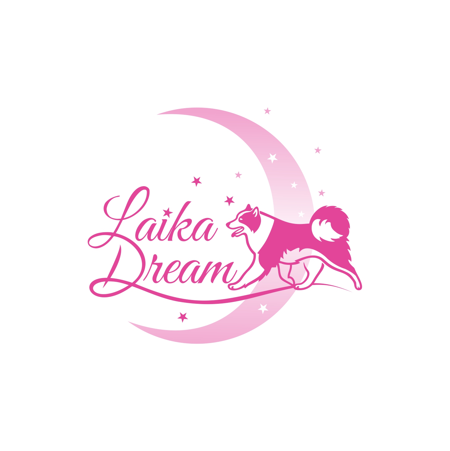 Logo Design by cplcrtn3 for this project | Design #36627060