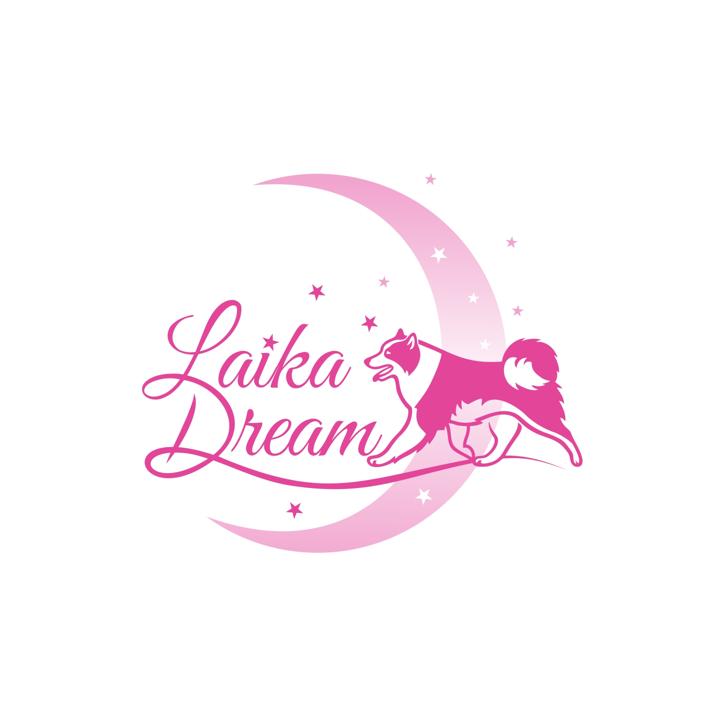 Logo Design by cplcrtn3 for this project | Design #36627079