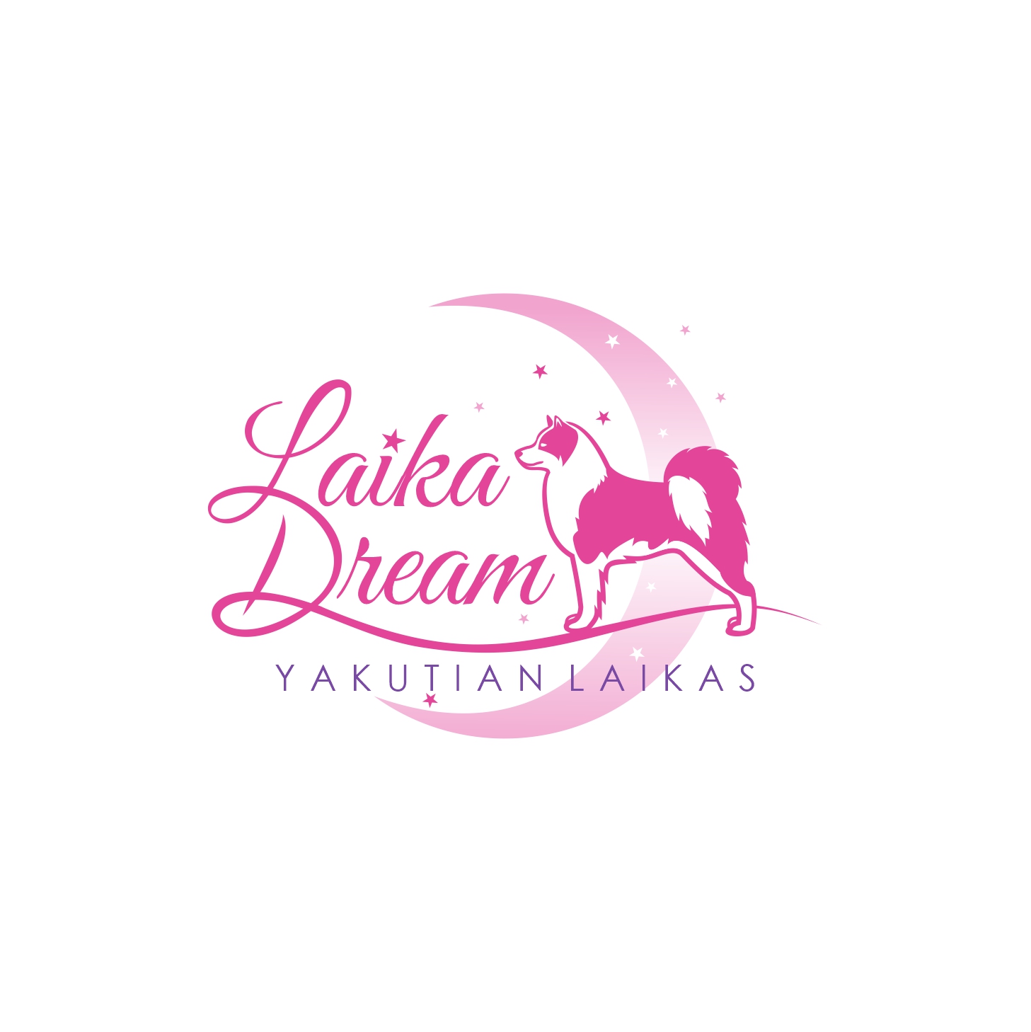 Logo Design by cplcrtn3 for this project | Design #36627106