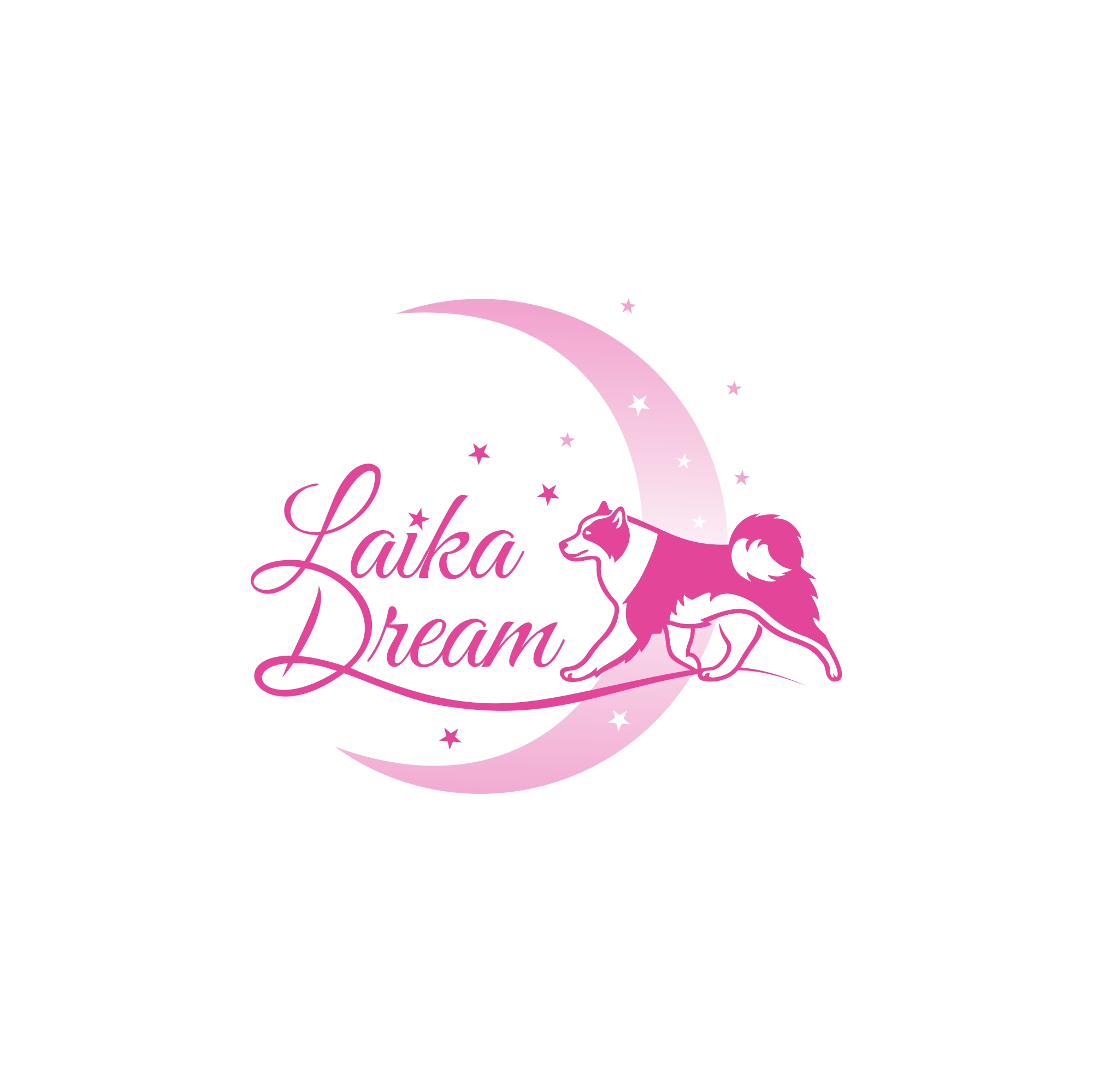 Logo Design by cplcrtn3 for this project | Design #36730788