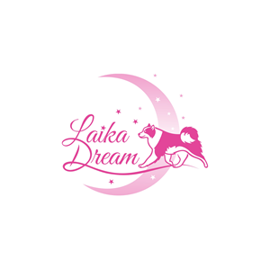 Logo Design by cplcrtn3 for this project | Design: #36730788