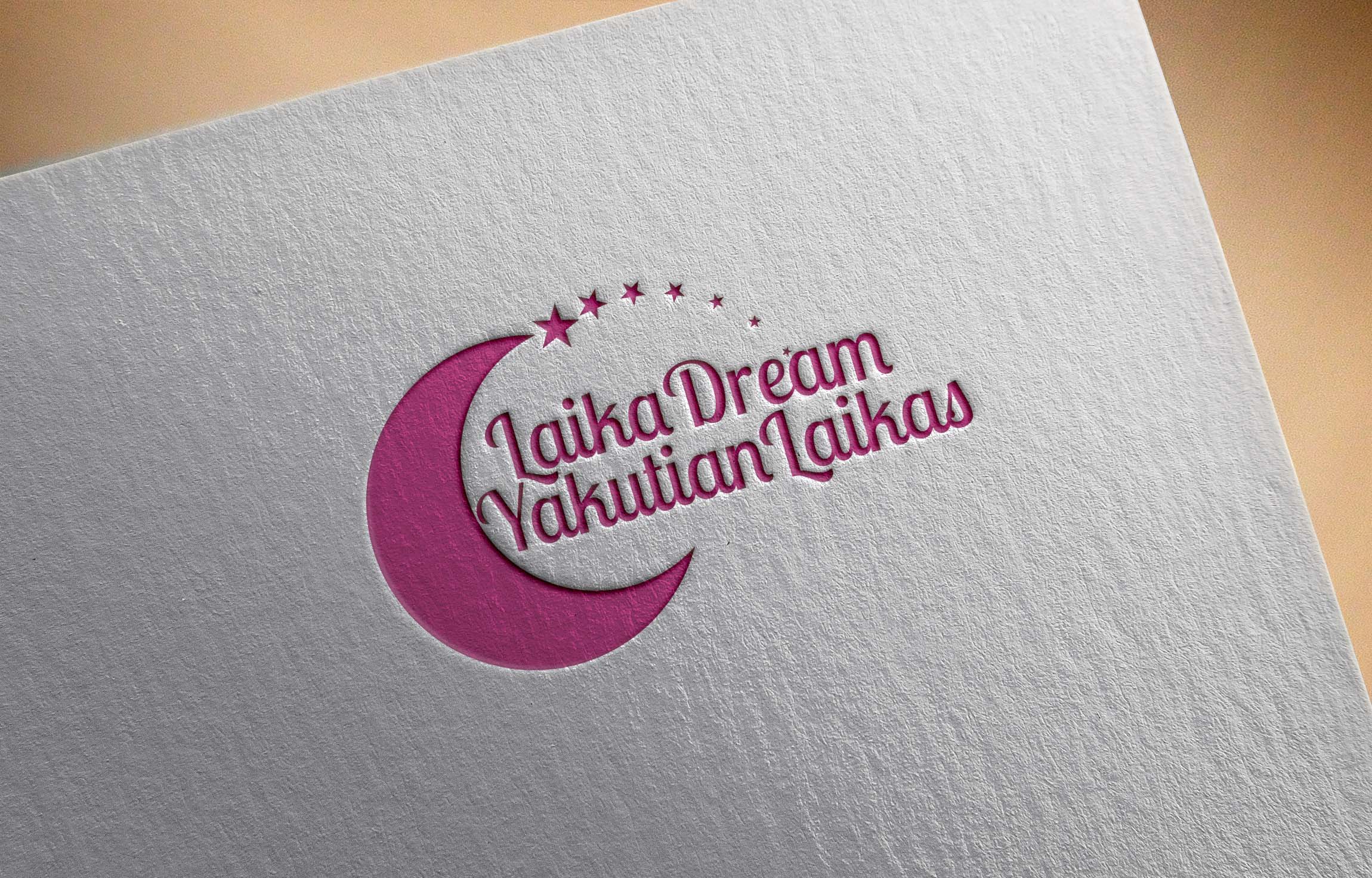 Logo Design by HaveTake for this project | Design #36509856