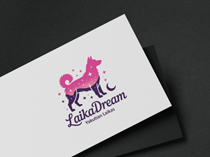 Logo Design by nomi Creations for this project | Design: #36505285