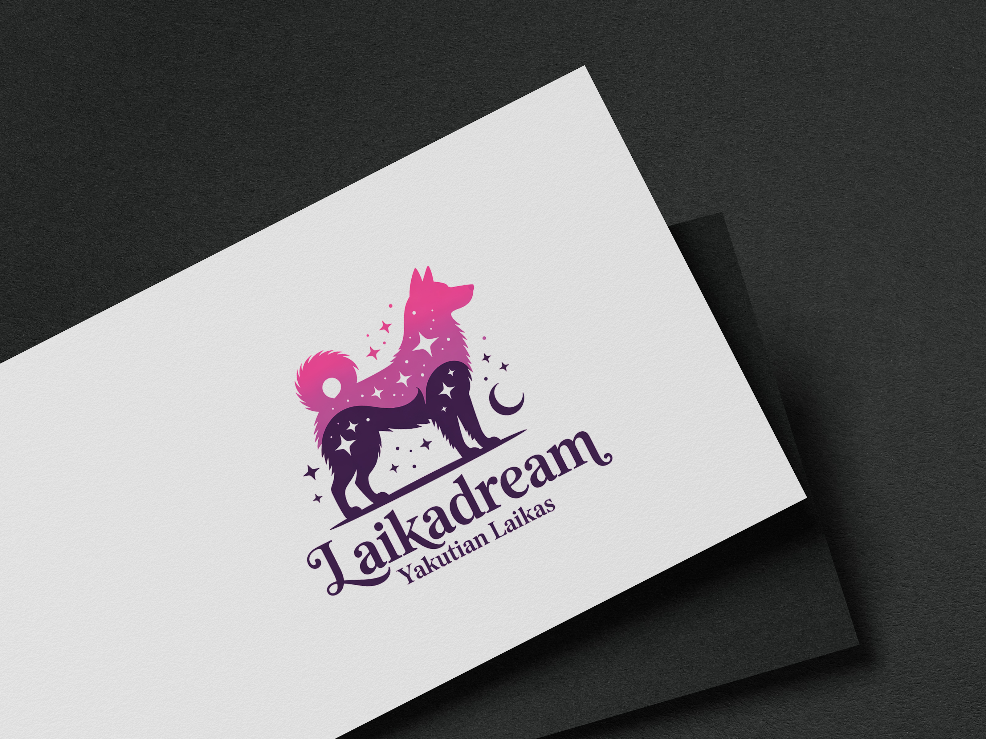 Design de Logo par nomi Creations pour ce projet | Design #36505286