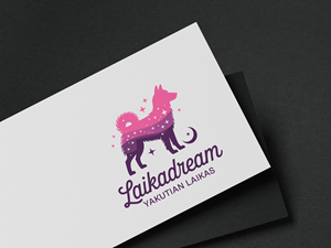 Logo Design by nomi Creations for this project | Design: #36505287