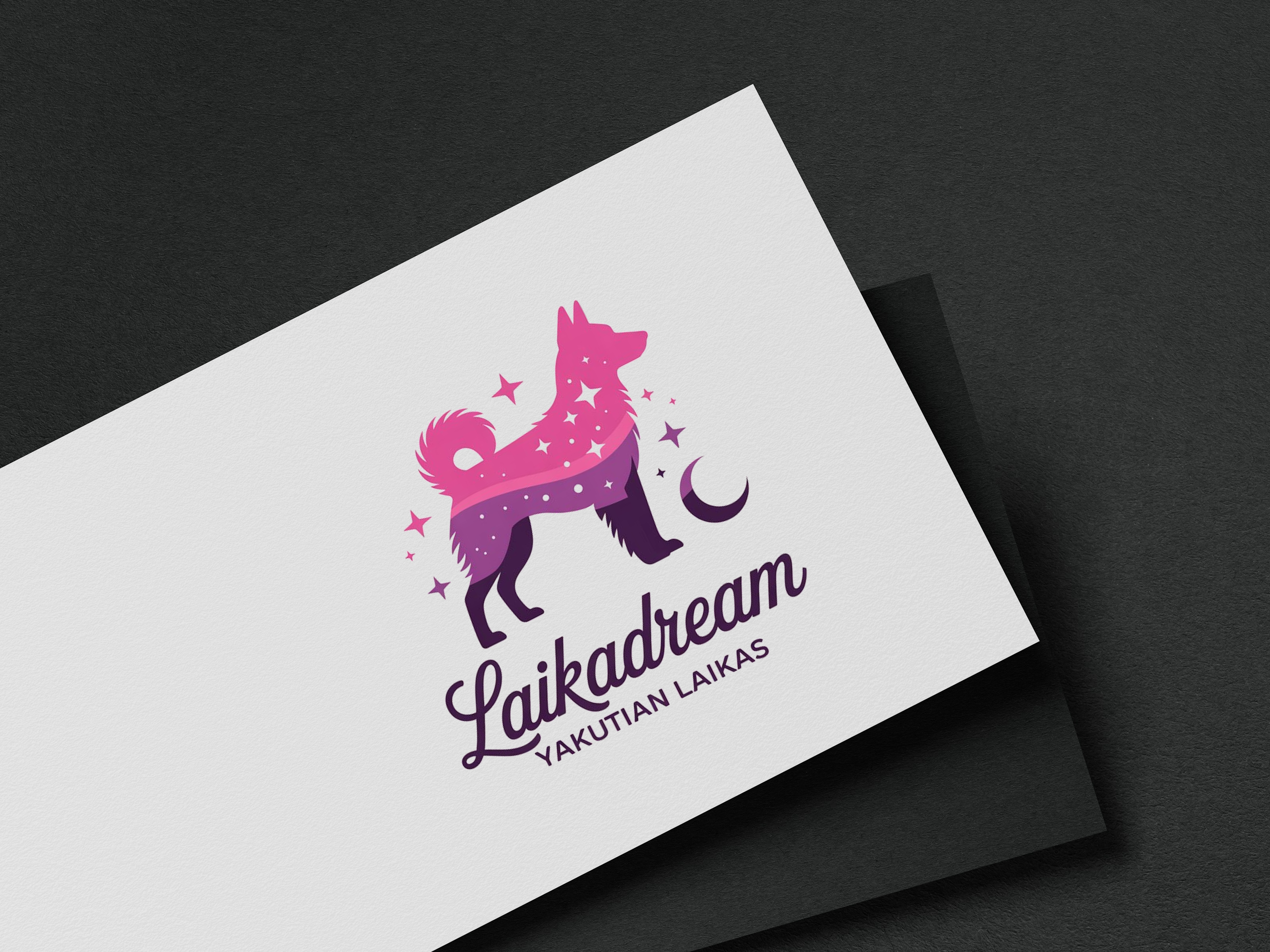 Design de Logo par nomi Creations pour ce projet | Design #36505288