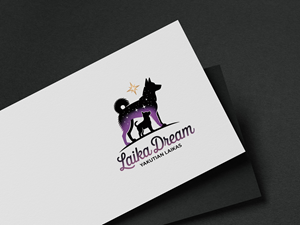 Logo Design by nomi Creations for this project | Design: #36505289