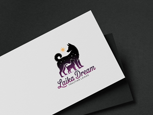 Logo Design by nomi Creations for this project | Design: #36505290