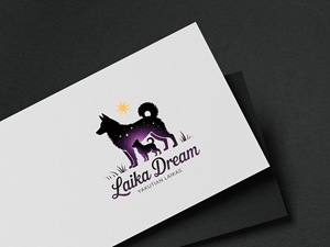 Logo Design by nomi Creations for this project | Design: #36505291