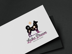 Logo Design by nomi Creations for this project | Design: #36505292