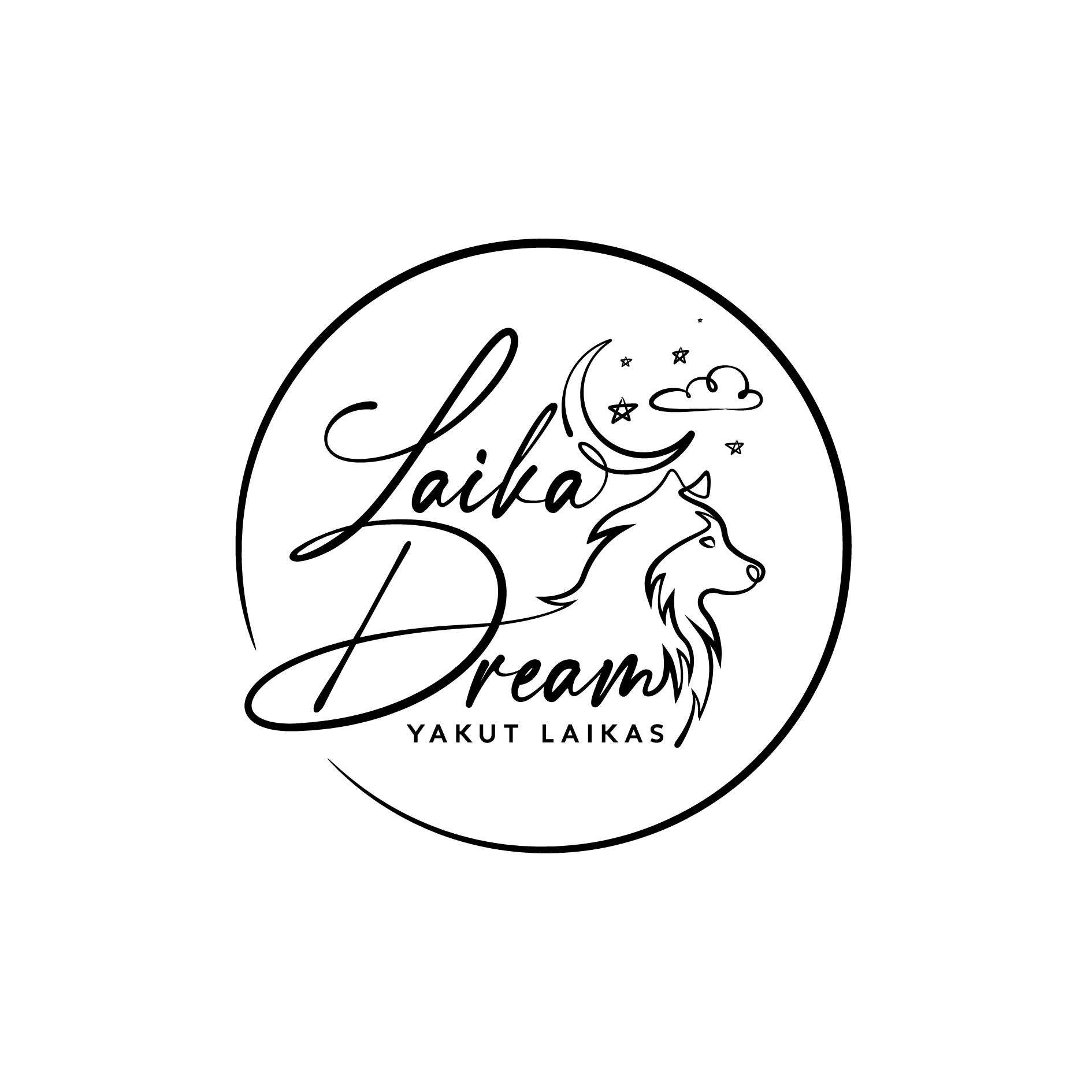 Logo Design by kuzfe_35 for this project | Design #36533573