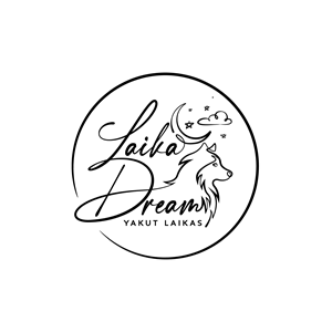 Logo Design by kuzfe_35