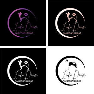 Logo Design by QWERTY graphics for this project | Design: #36507600