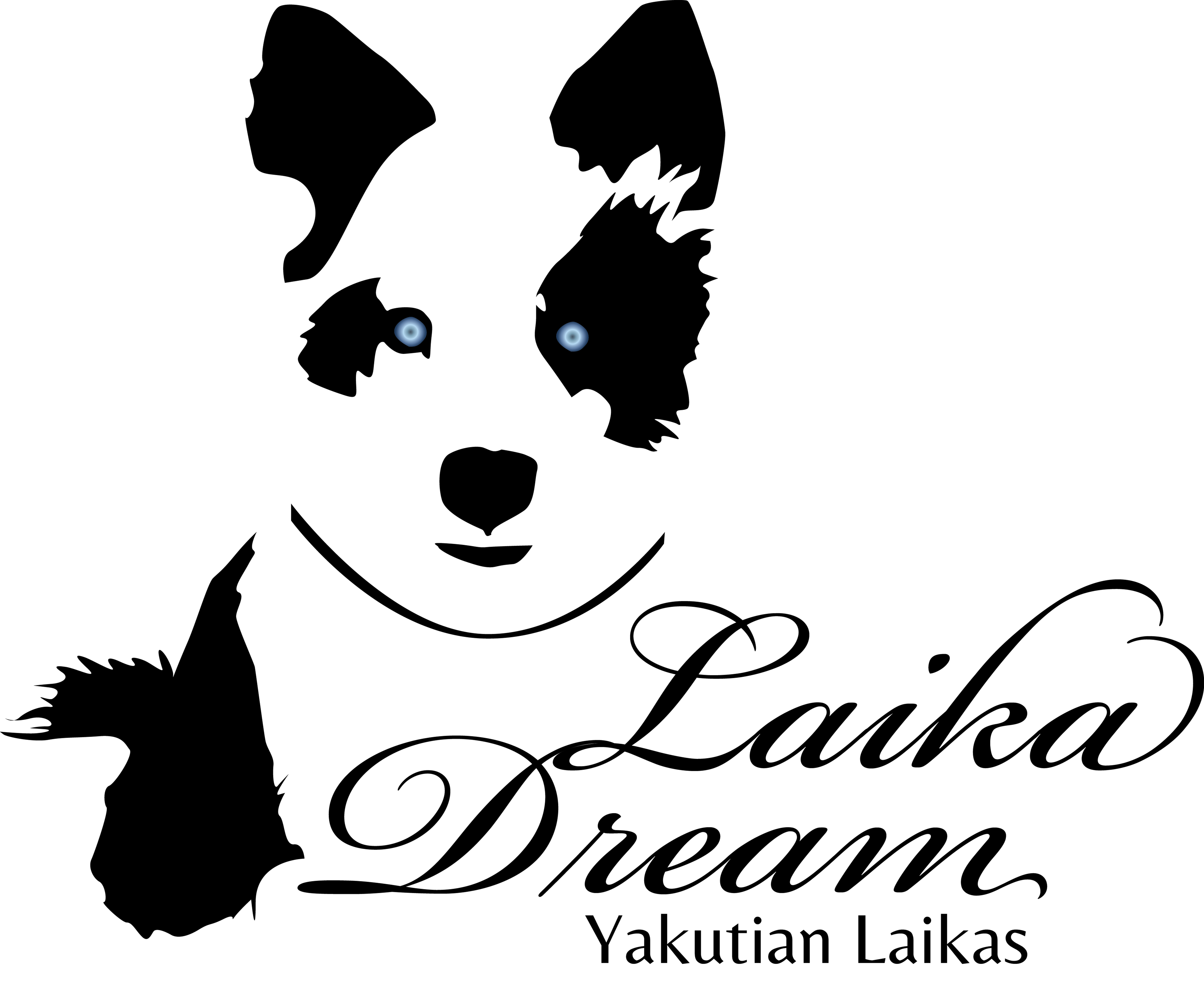 Logo Design by QWERTY graphics for this project | Design #36507608