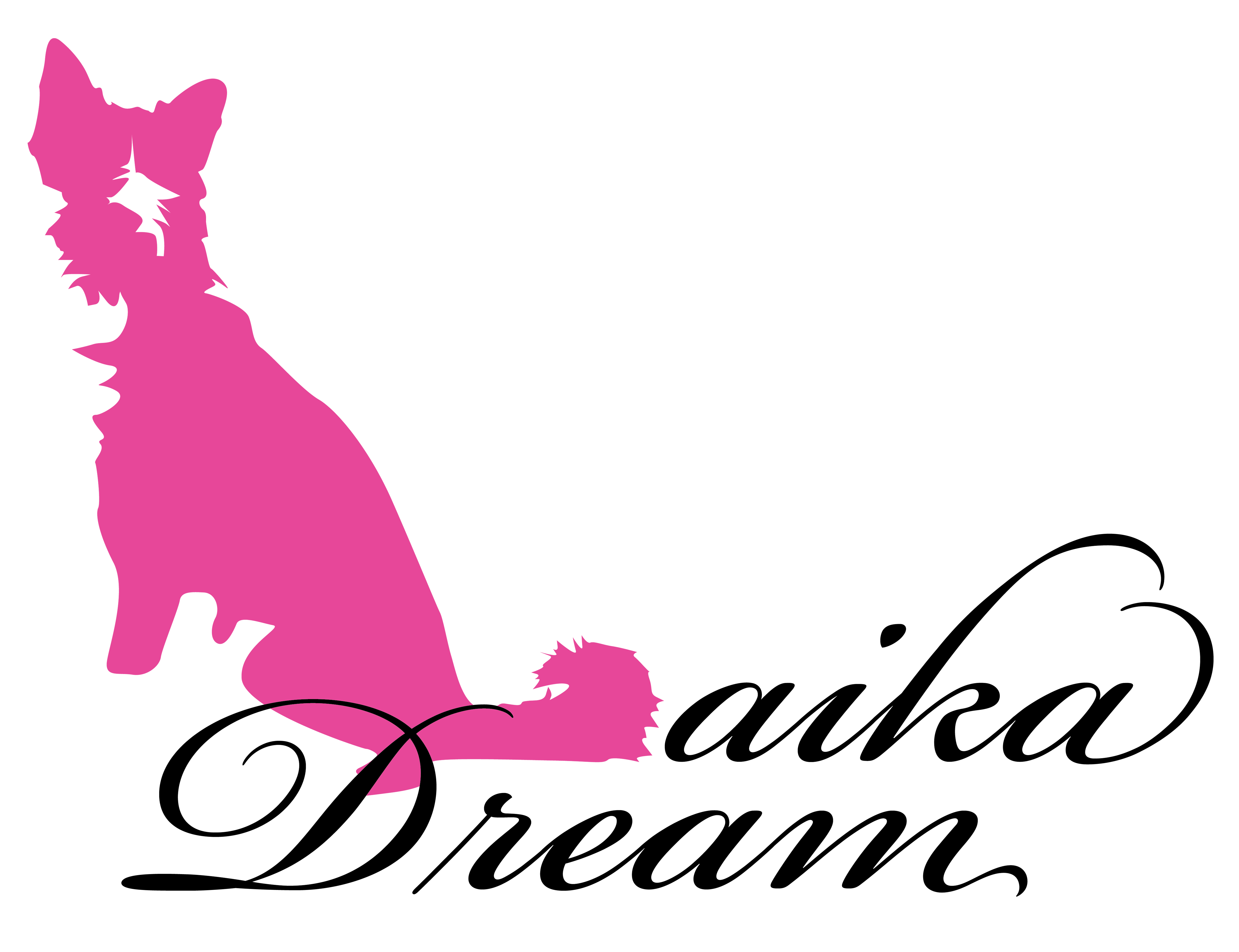 Logo Design by QWERTY graphics for this project | Design #36575244