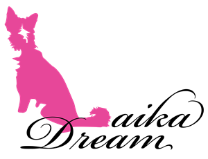 Logo Design by QWERTY graphics for this project | Design: #36575244