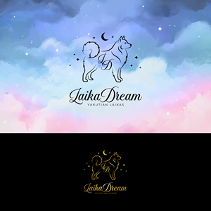 Logo Design by arcoalex for this project | Design: #36503757