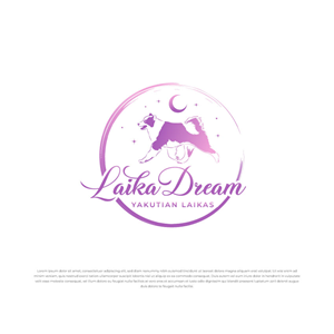 Logo Design by Timefortheweb for this project | Design: #36506174