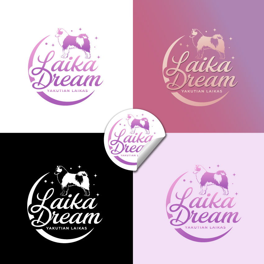 Logo Design by Timefortheweb for this project | Design #36512253