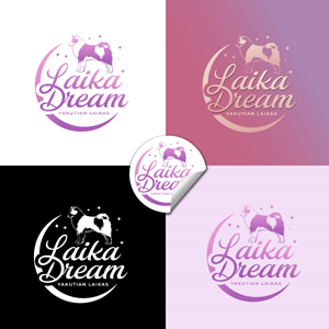 Logo Design by Timefortheweb for this project | Design: #36512253