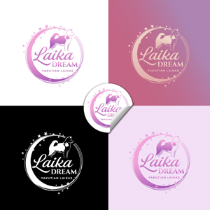 Logo Design by Timefortheweb for this project | Design: #36512259