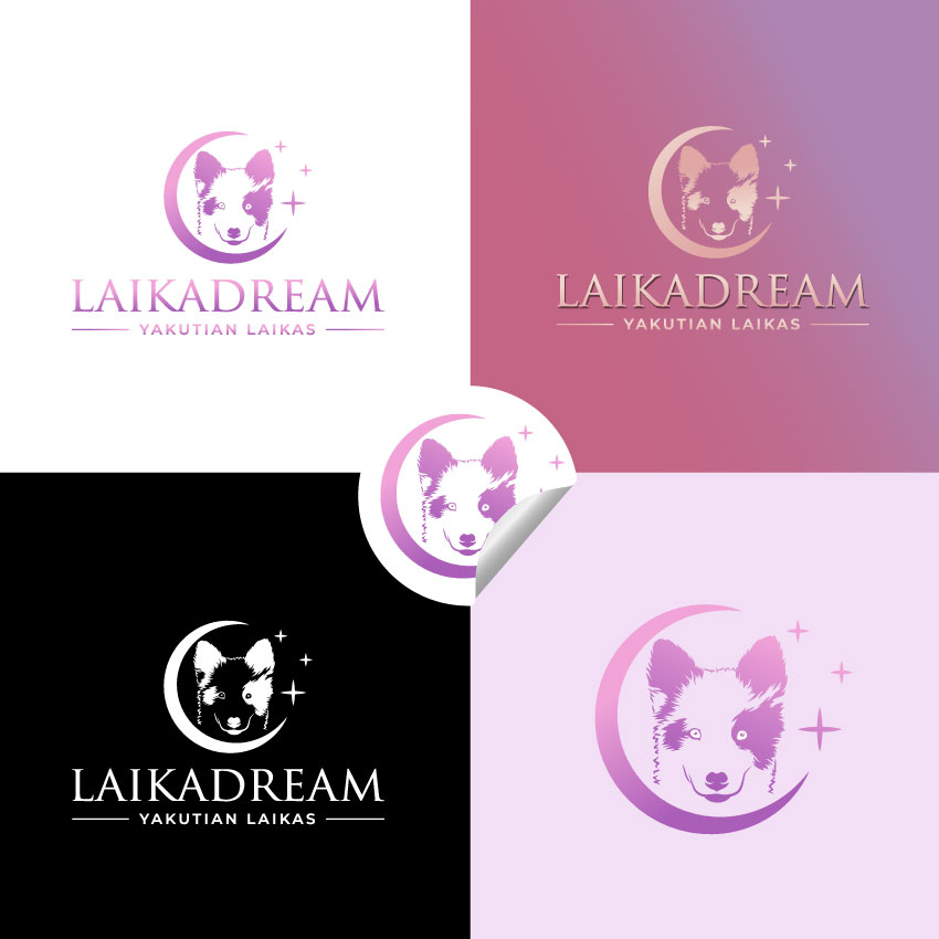 Logo Design by Timefortheweb for this project | Design #36512264