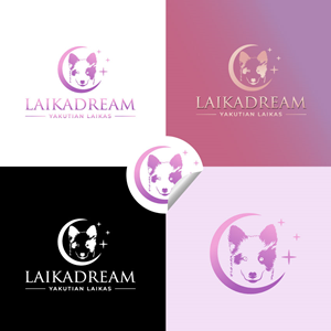Logo Design by Timefortheweb for this project | Design: #36512264