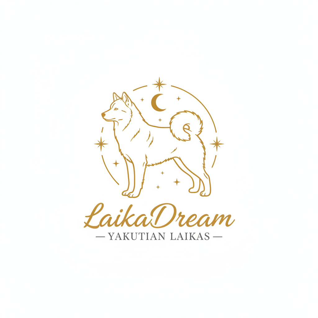 Logo Design by FSDMedia for this project | Design #36534266
