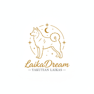 Logo Design by FSDMedia for this project | Design: #36534266