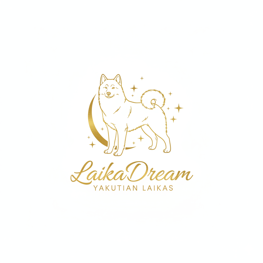 Logo Design by FSDMedia for this project | Design #36534268