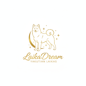Logo Design by FSDMedia for this project | Design: #36534268