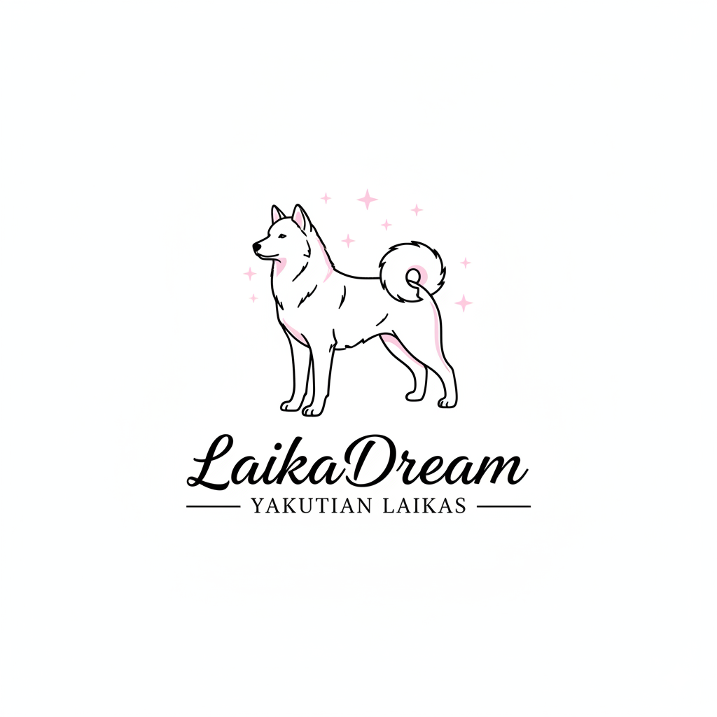 Design de Logo par FSDMedia pour ce projet | Design #36534280