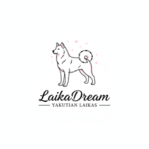 Logo Design by FSDMedia for this project | Design: #36534280