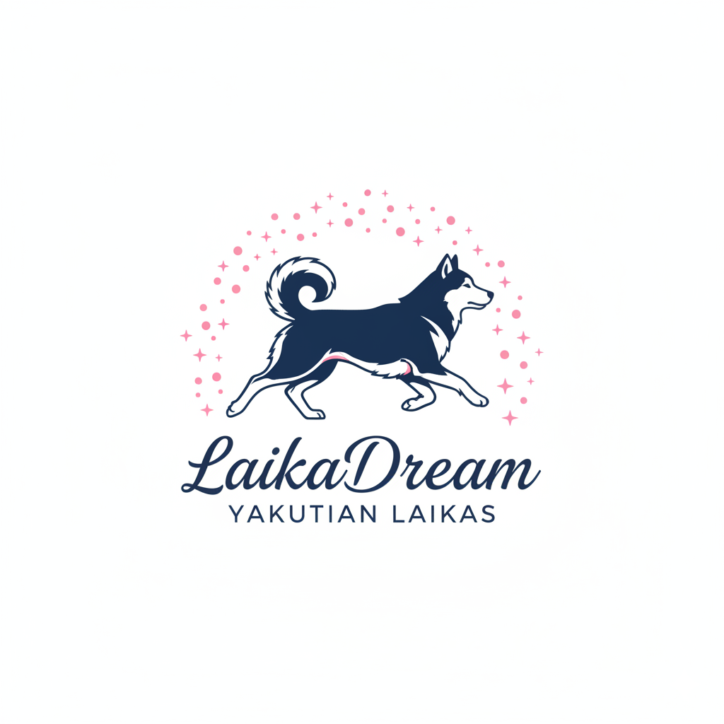 Logo Design by FSDMedia for this project | Design #36534281