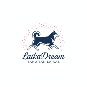 Logo Design by FSDMedia for this project | Design: #36534281