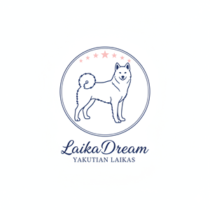 Logo Design by FSDMedia for this project | Design: #36534282