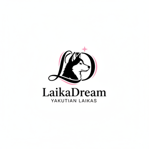 Logo Design by FSDMedia for this project | Design: #36534283