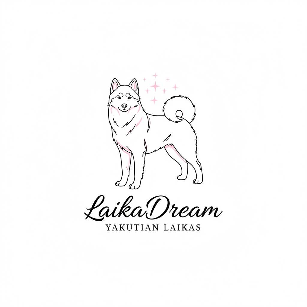 Logo Design by FSDMedia for this project | Design #36534286