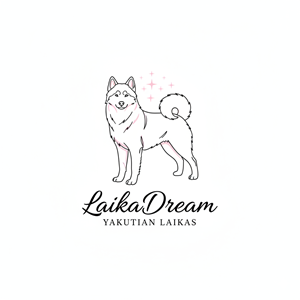 Logo Design by FSDMedia for this project | Design: #36534286