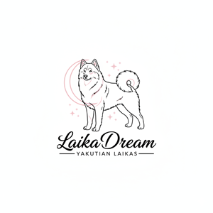 Logo Design by FSDMedia for this project | Design: #36534287