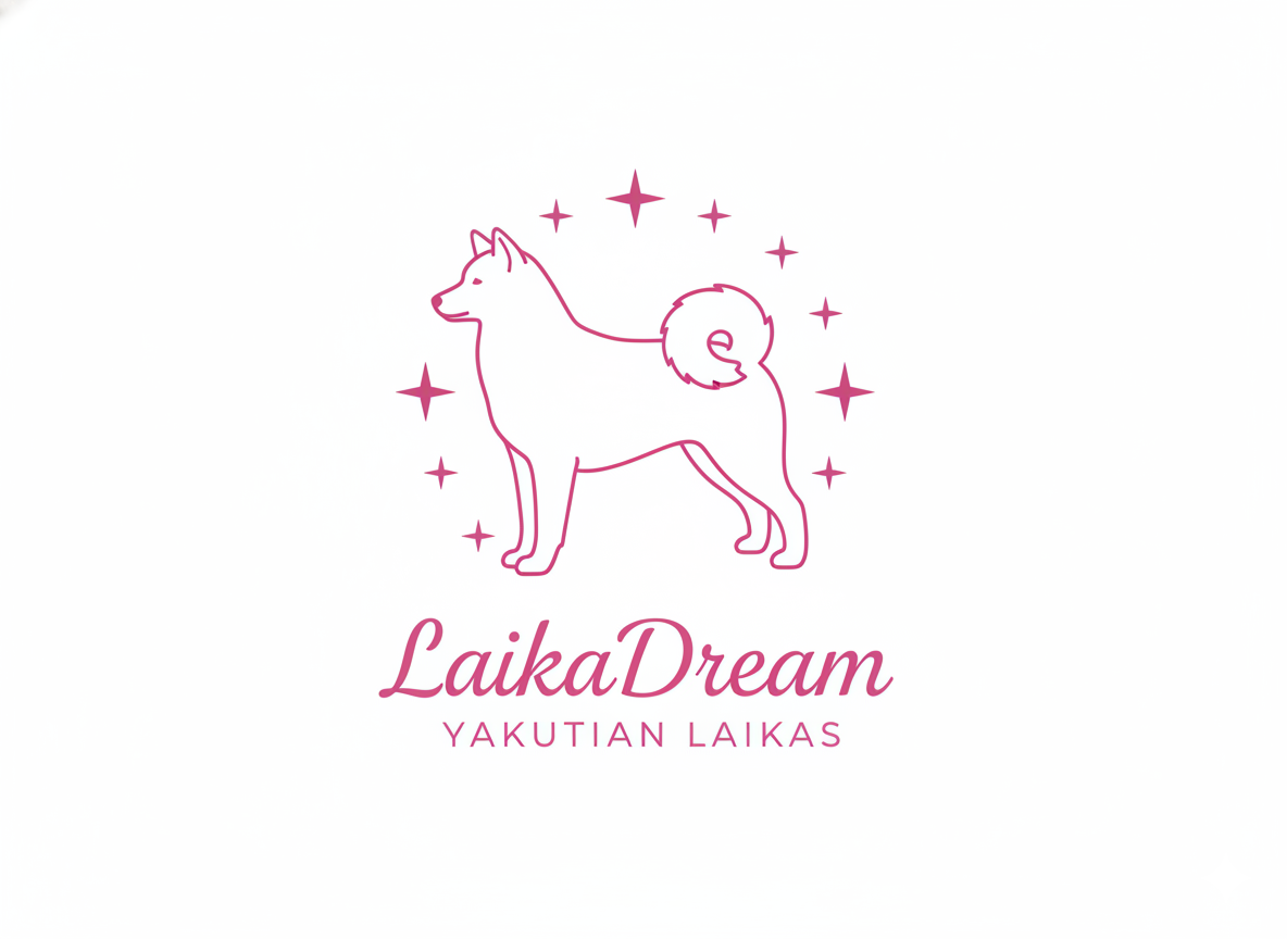 Design de Logo par FSDMedia pour ce projet | Design #36534288