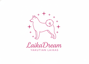 Logo Design by FSDMedia for this project | Design: #36534288