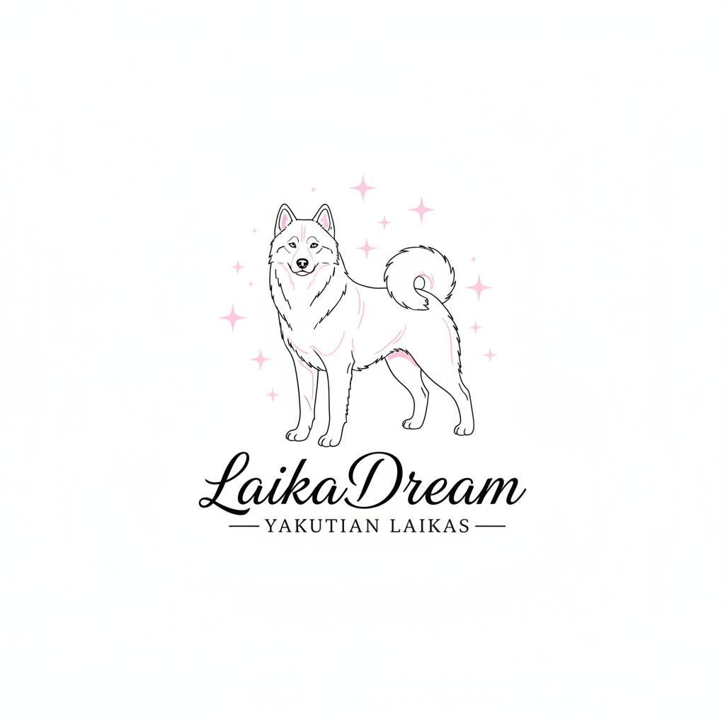 Logo Design by FSDMedia for this project | Design #36534289